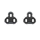 Garmin, Rally RK, Cleats, Compatibility: Keo, Float: 0°, Pair