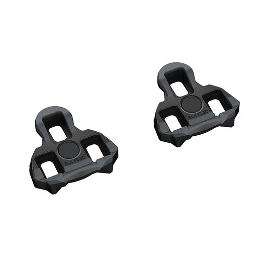 Garmin Rally RK 0 Degree Fixed Cleats