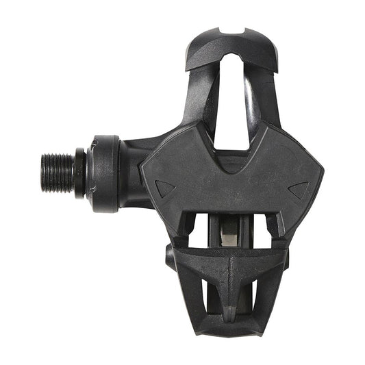 Time XPRESSO 2 Pedals - Single Sided Clipless  Composite 9/16" Black