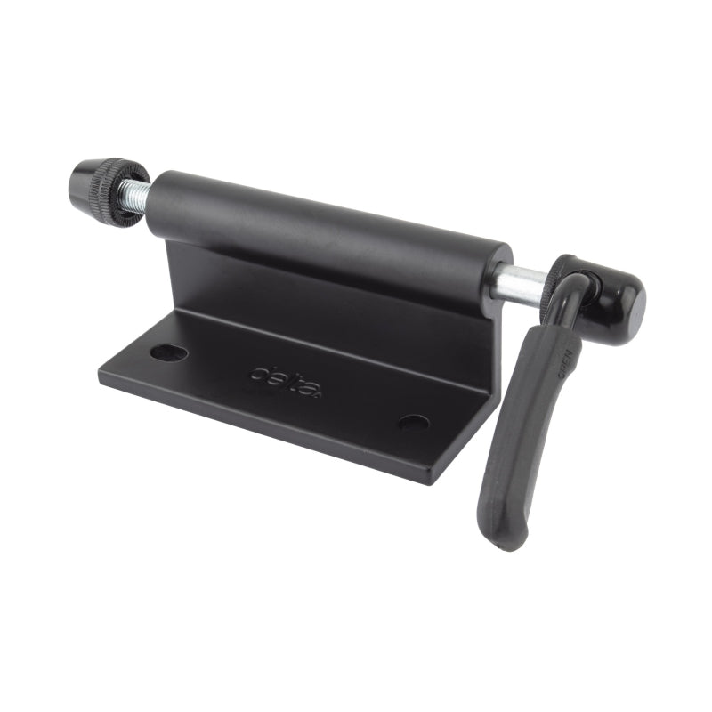 Delta Bike Hitch Original Truck Bed Mount Rack