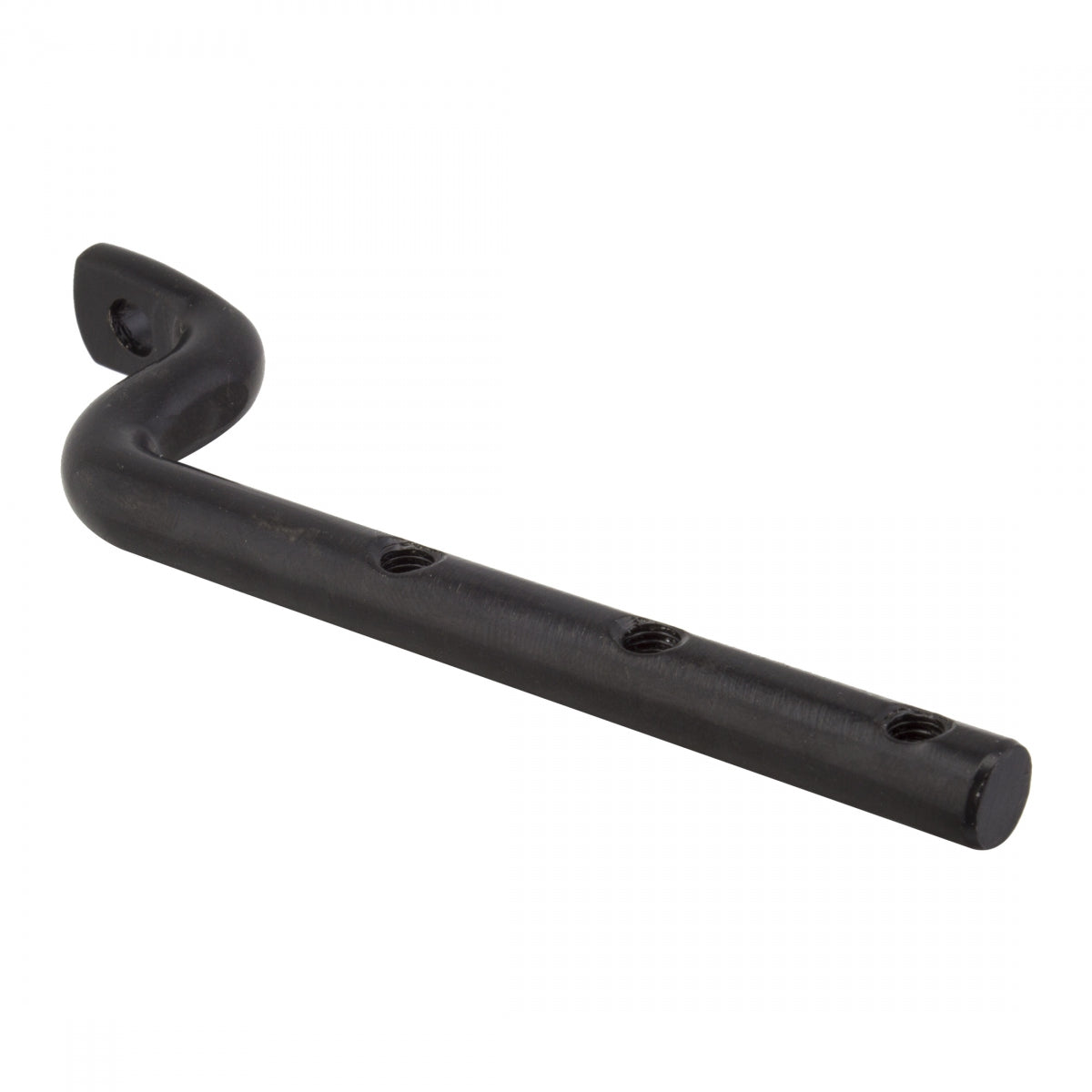 BIKE RACK RR DELTA PARTS DISC MNT ADPTRFOR MEGARACK ULTRA + UNIVERSAL