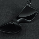 Atlas XL Sunglasses z87.1+