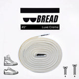 Luxe Creme