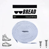 Cloud White