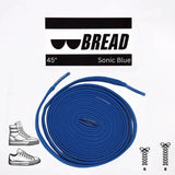 Sonic Blue