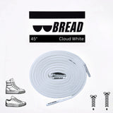 Cloud White