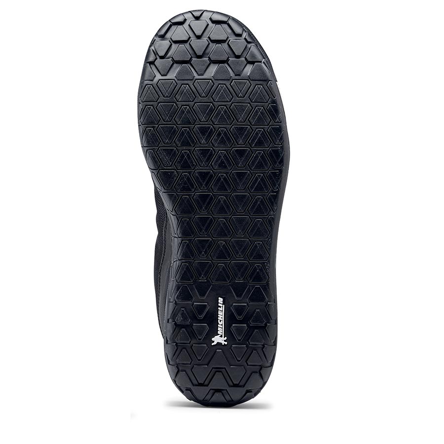 Northwave Clan 2 MTB Shoes Black 41