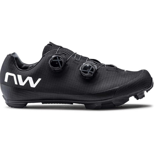 Northwave EXTREME XCM 4 MTB Shoes Black 39 Pair