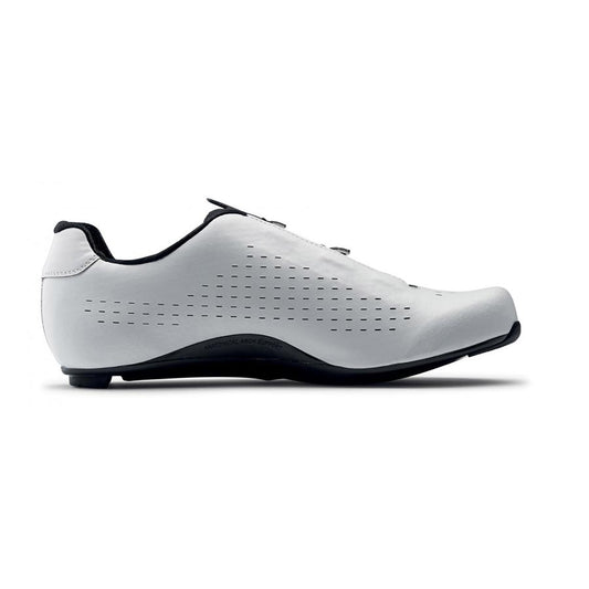 Northwave REVOLUTION 3 Road Shoes White/Black 36 Pair