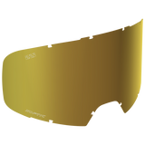 iXS Trigger / Hack Goggle STD Replacement Lenses