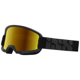 iXS Hack Goggles