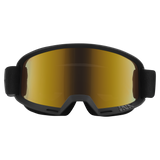 iXS Hack Goggles
