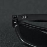 Atlas XL Sunglasses z87.1+