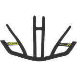 iXS Replacement helmet padding kits