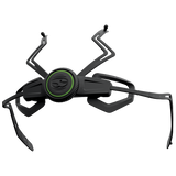 iXS Replacement Headring