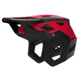 iXS Trigger X MIPS Helmet