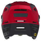 iXS Trigger X MIPS Helmet