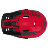 iXS Trigger X MIPS Helmet