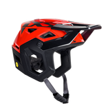 iXS Trigger X MIPS Helmet