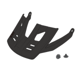 iXS Trigger X replacement visor