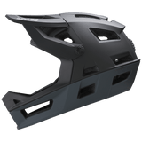 iXS Trigger FF Helmet