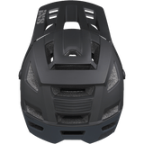 iXS Trigger FF Helmet
