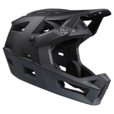 iXS Trigger FF Helmet
