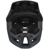 iXS Trigger FF Helmet
