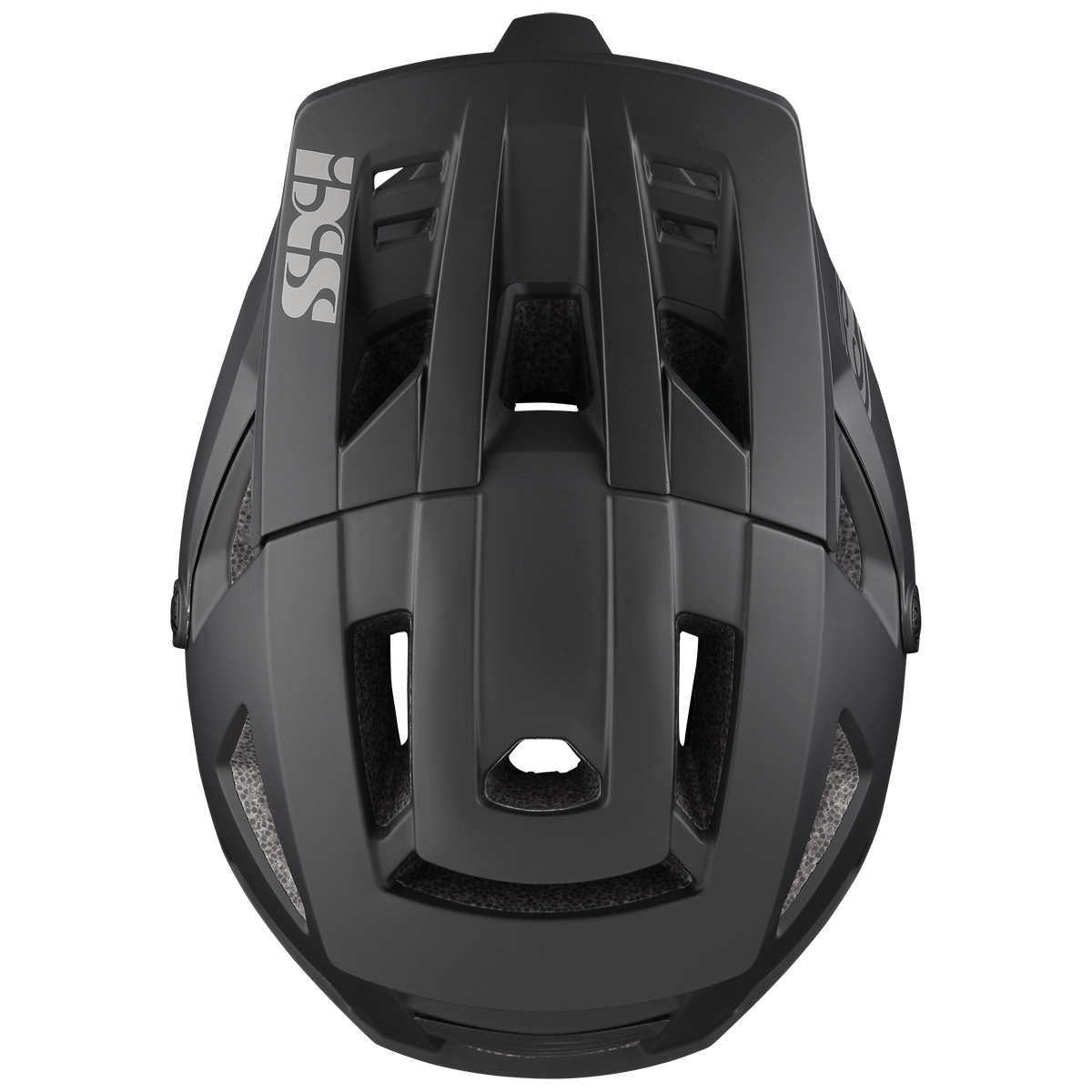 iXS Trigger FF Helmet