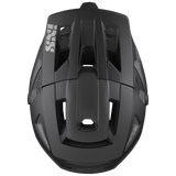 iXS Trigger FF Helmet