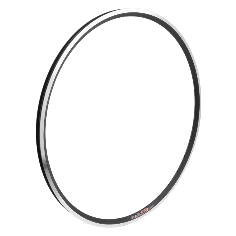 Velocity A-23 650B 32H Rim