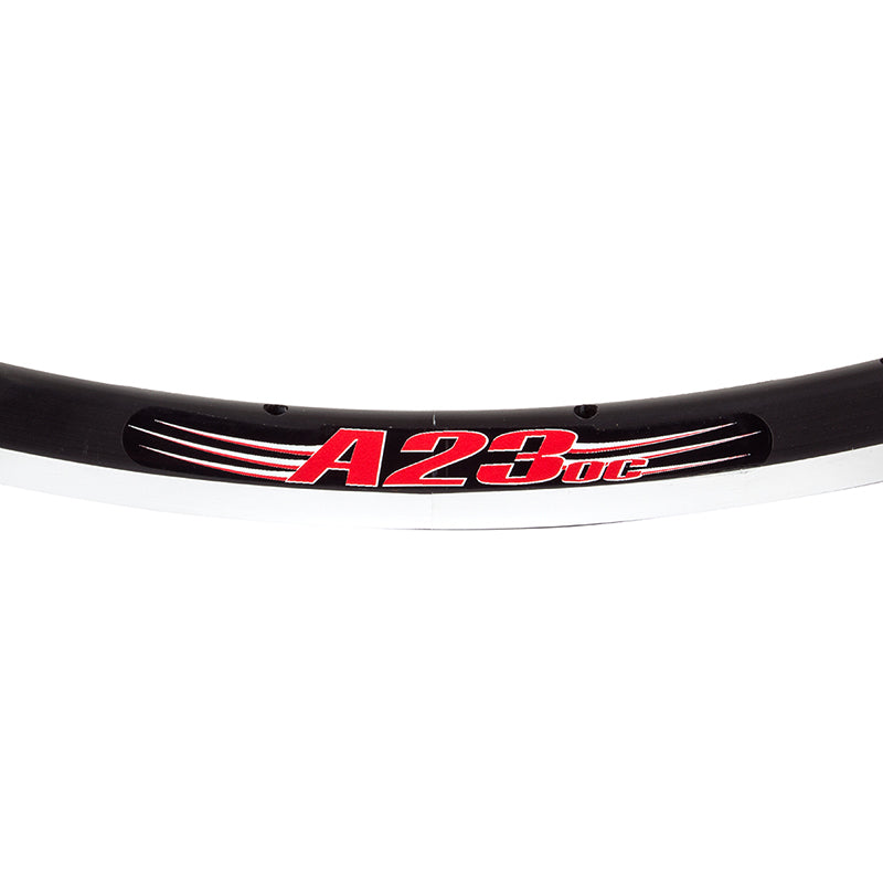 Velocity A-23 OC 650B 32H Rim