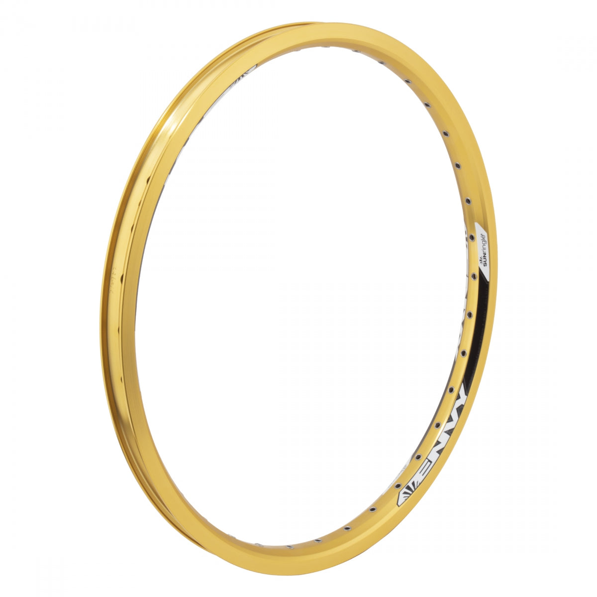 RIM SUNRINGLE 20 406x21 ENVY-RR 36 GD-ANO/MSW EYE SV WELD