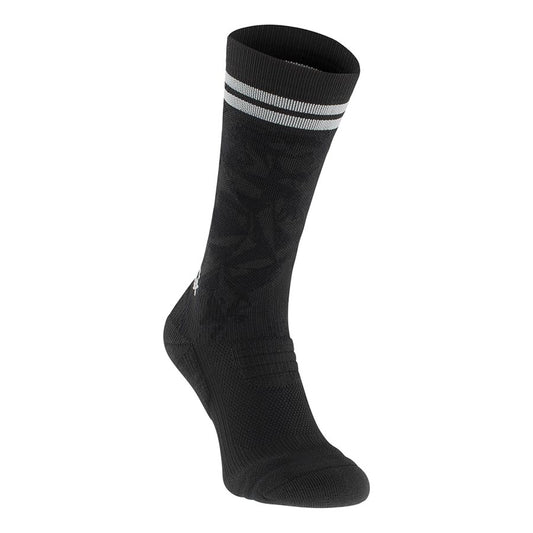 EVOC Medium Socks Socks Black LXL