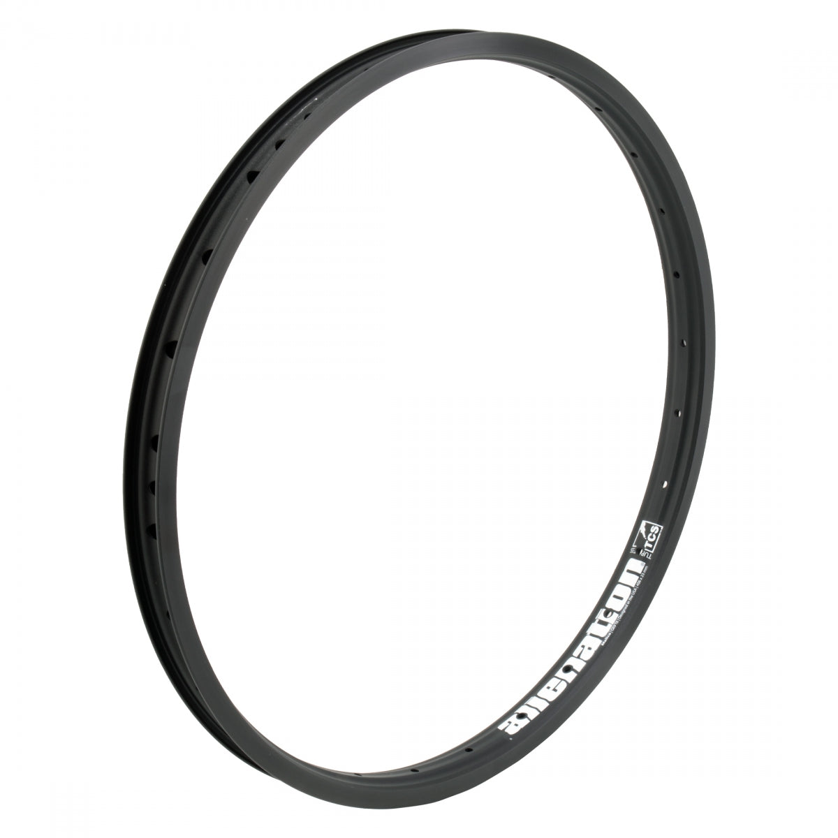 RIM AN (AM) 20 406x23 MALICE G69 TCS 28 M-BK/MSW