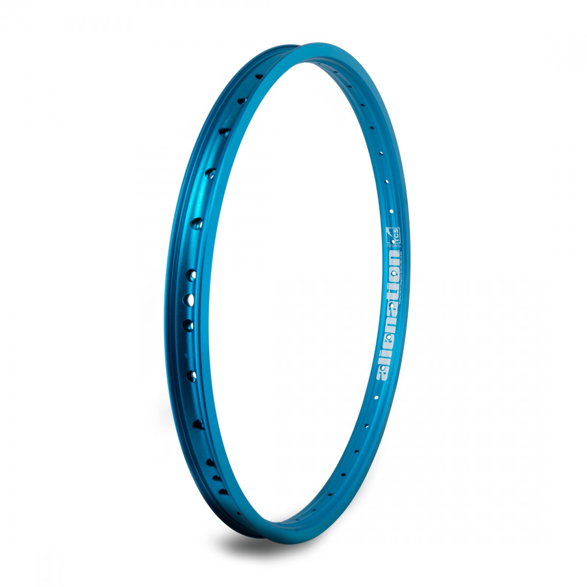 RIM AN (AM) 20 406x23 MALICE G69 TCS 36 M-BU/MSW