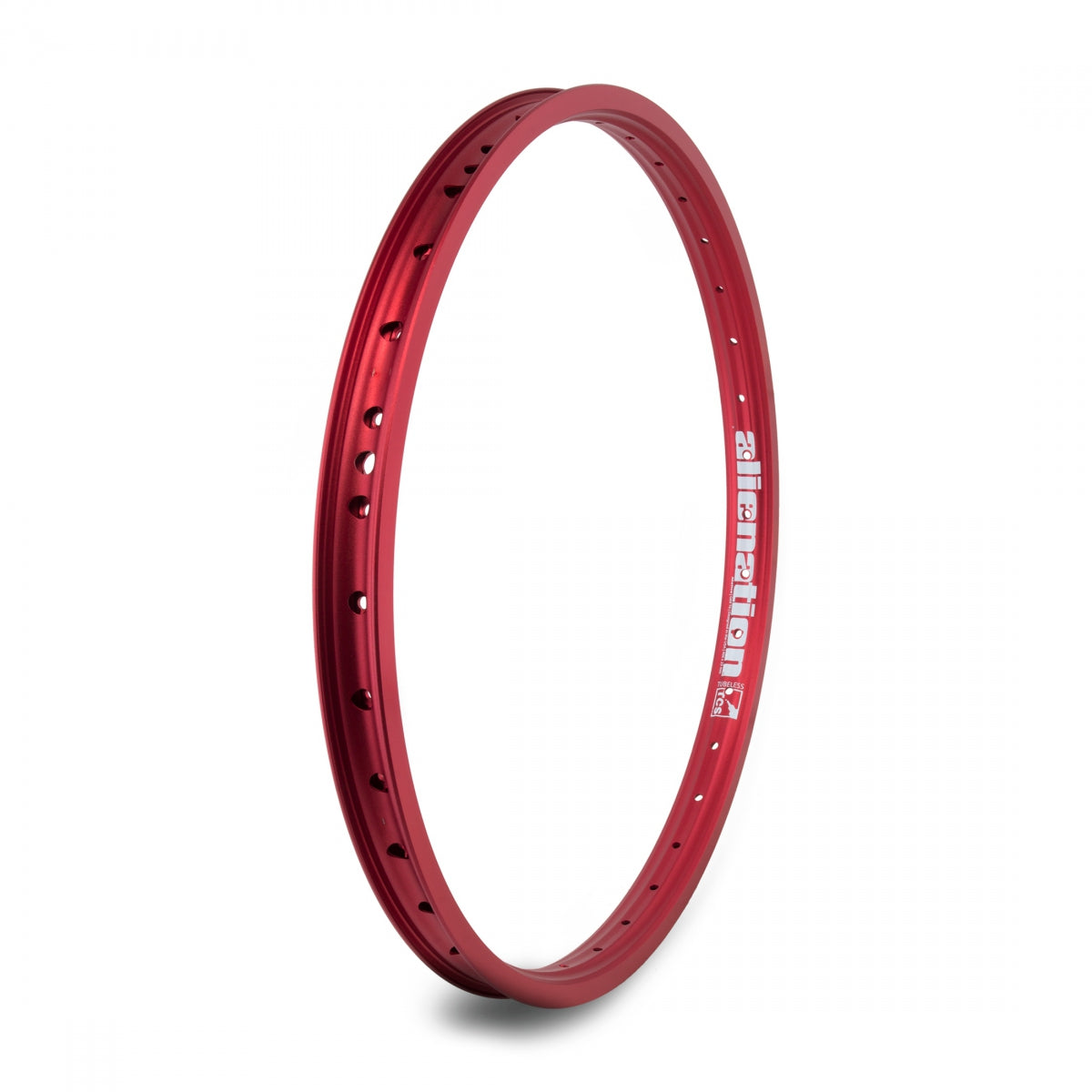 RIM AN (AM) 20 406x23 MALICE G69 TCS 36 M-RD/MSW