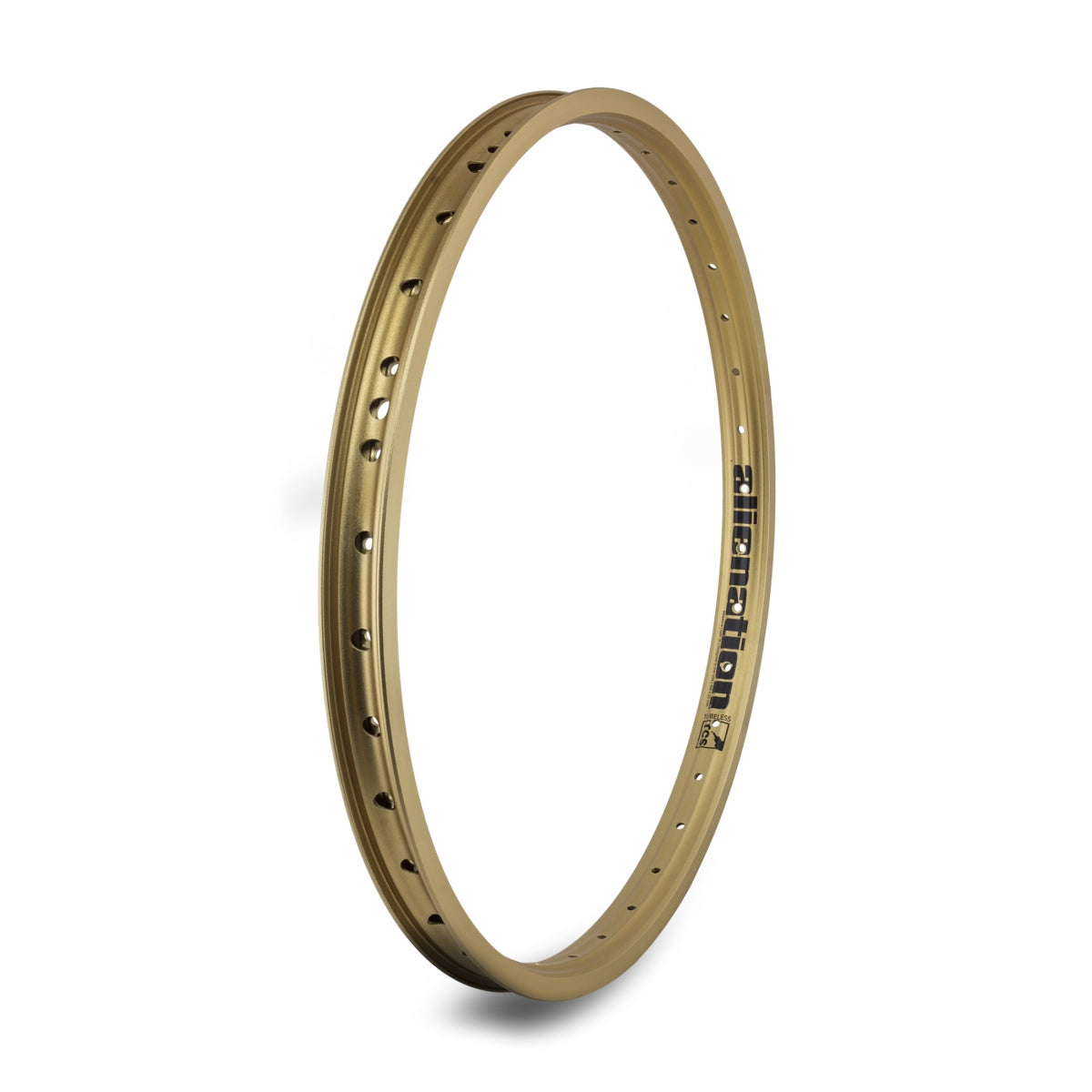 RIM AN (AM) 20 406x23 MALICE G69 TCS 36 M-GD/MSW