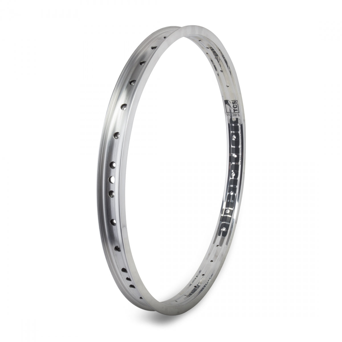 RIM AN (AM) 20 406x27 FELON G69 TCS 36 POL/NMSW