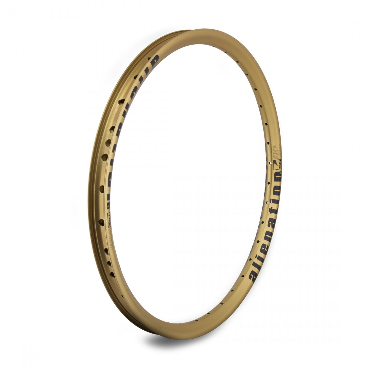 RIM AN (AM) 20 406x23 MISCHIEF G69 TCS 36 M-GD/NMSW