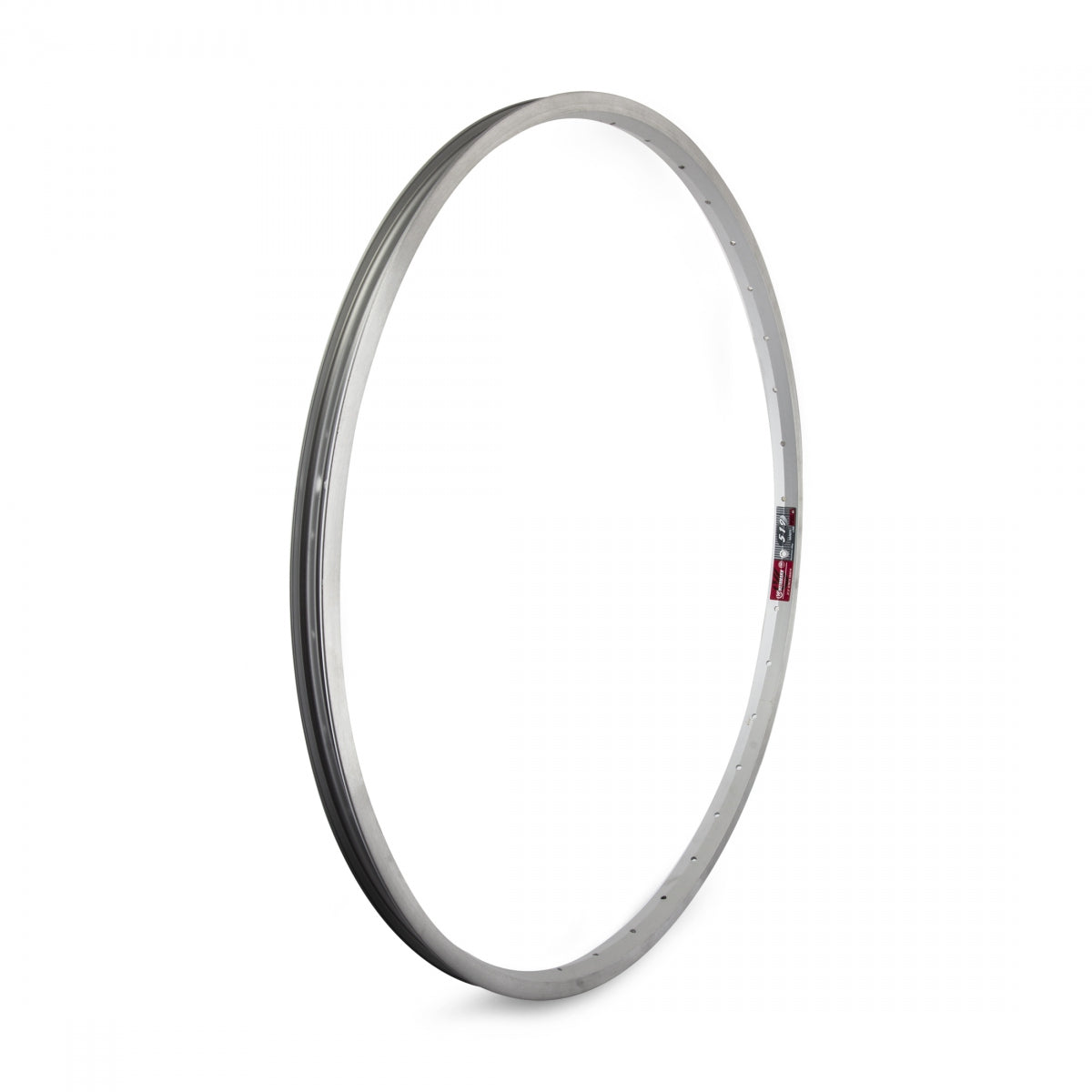 RIM WEI 27.5 584x19 519 36 SL/MSW