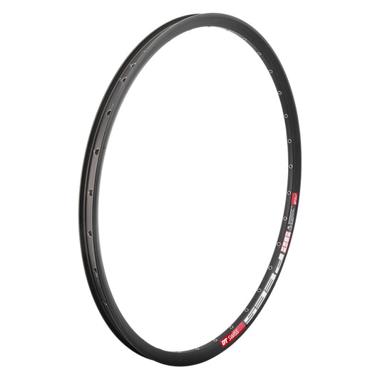 Dt swiss 533D Disc 26in 32H Rim