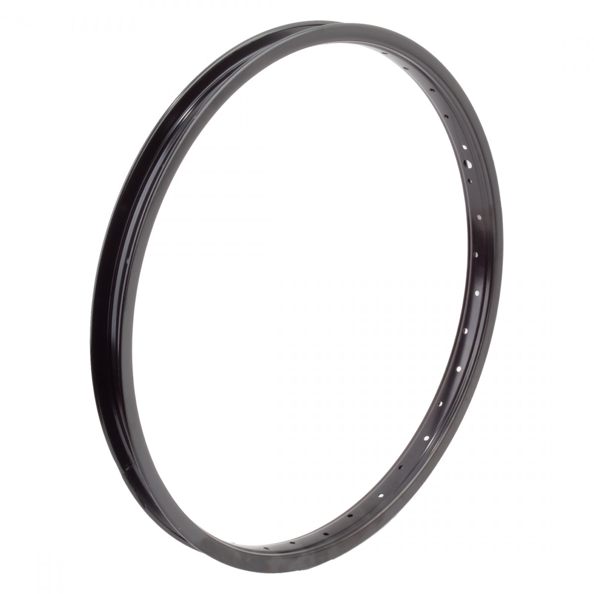 RIM STL WM 20 406x24 7X 36x14g BK 470585