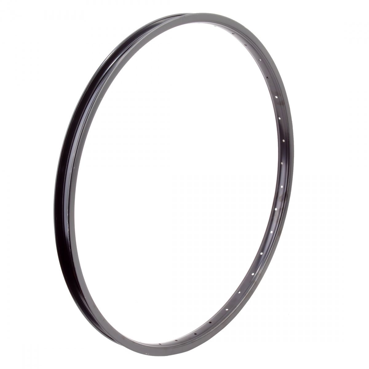 RIM STL WM 26 559x25 7X 36x14g BK 48745