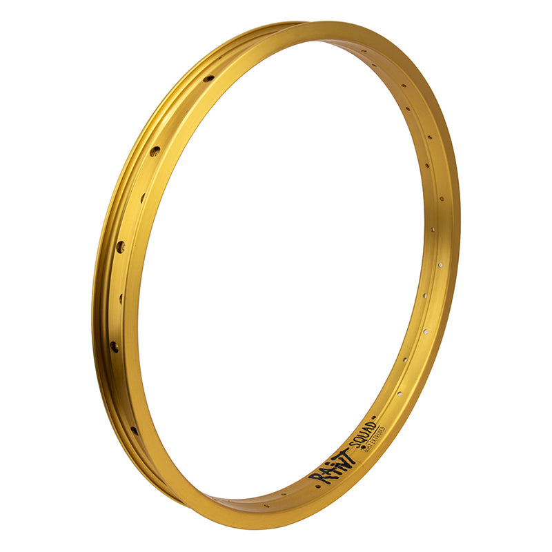 Rant Squad Rim 20in 36H Rim