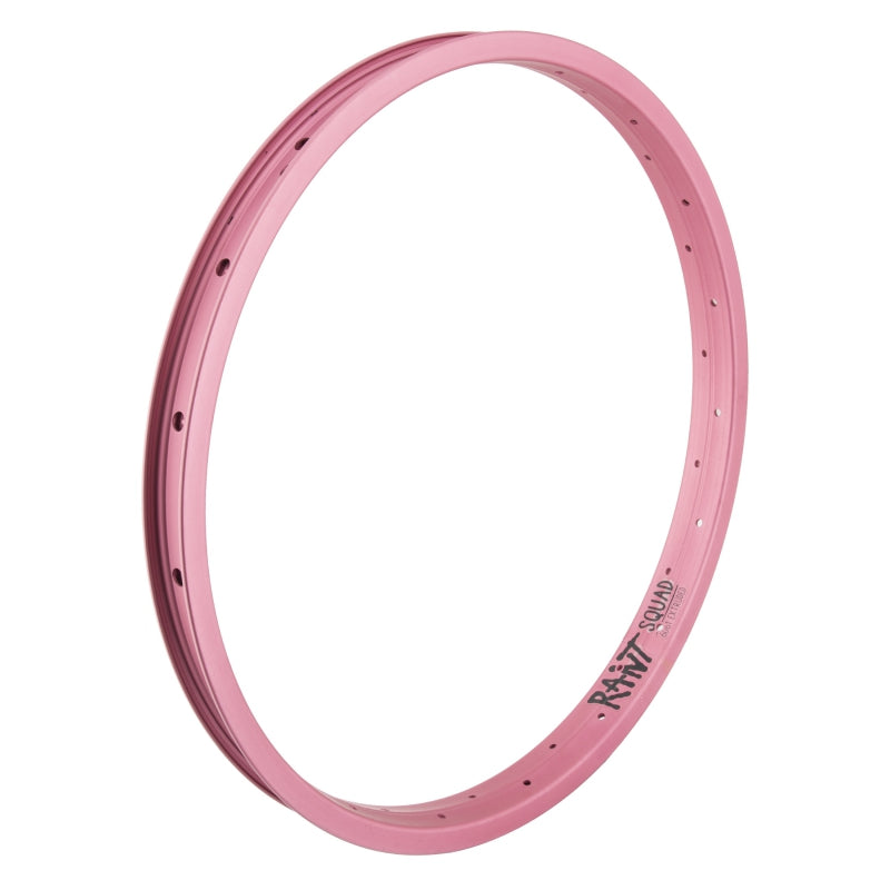 Rant Squad Rim 20in 36H Rim