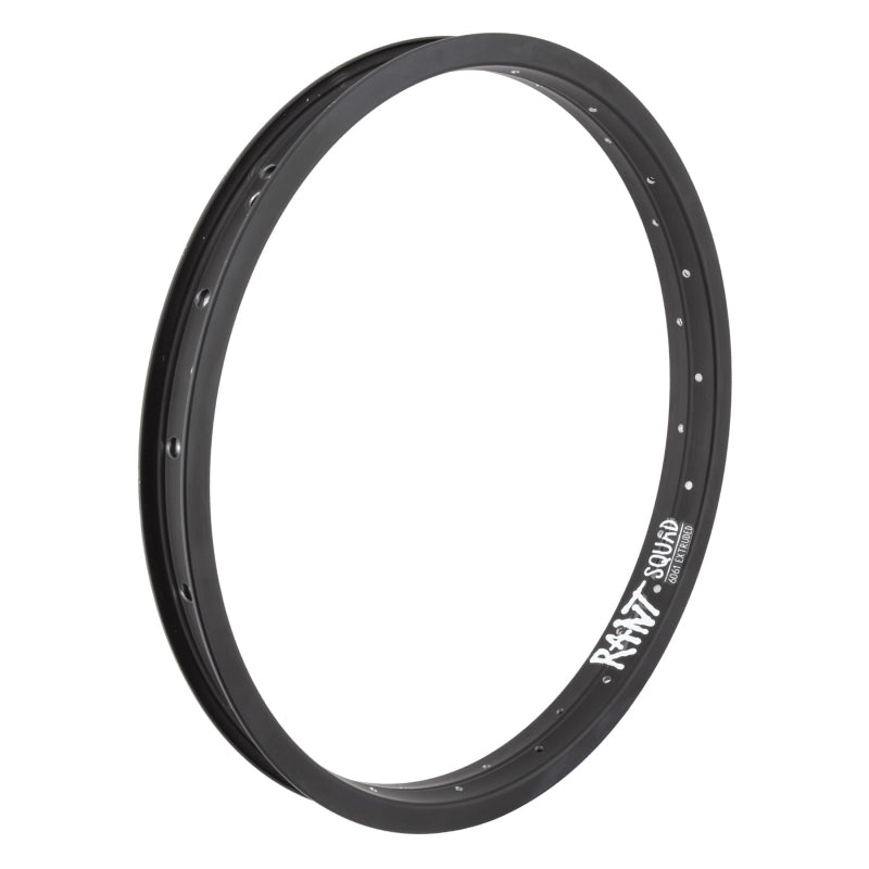 Rant Squad Rim 18in 36H Rim