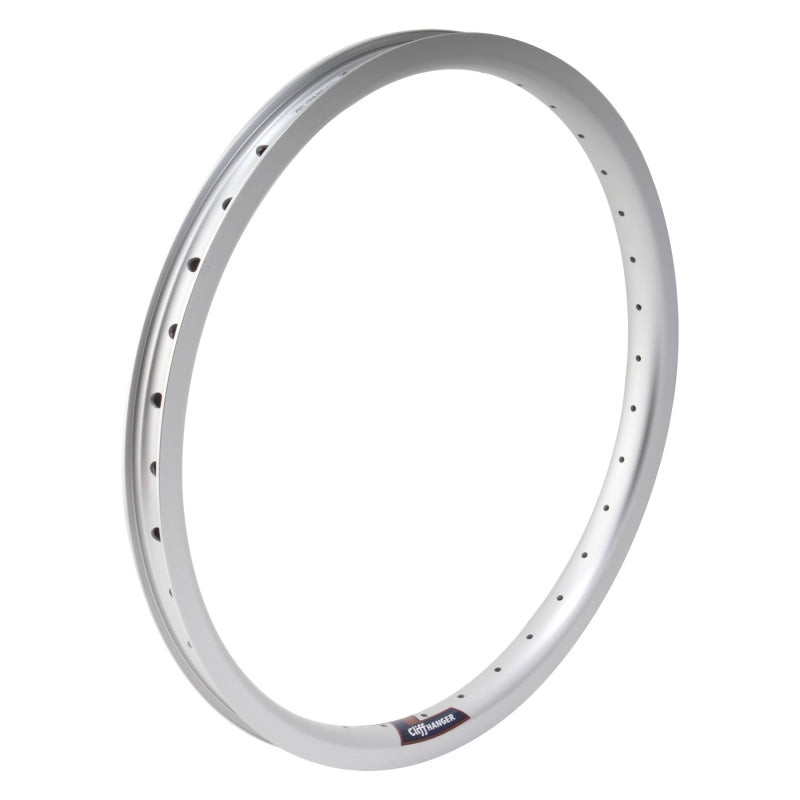 Velocity Cliffhanger 20in 36H Rim