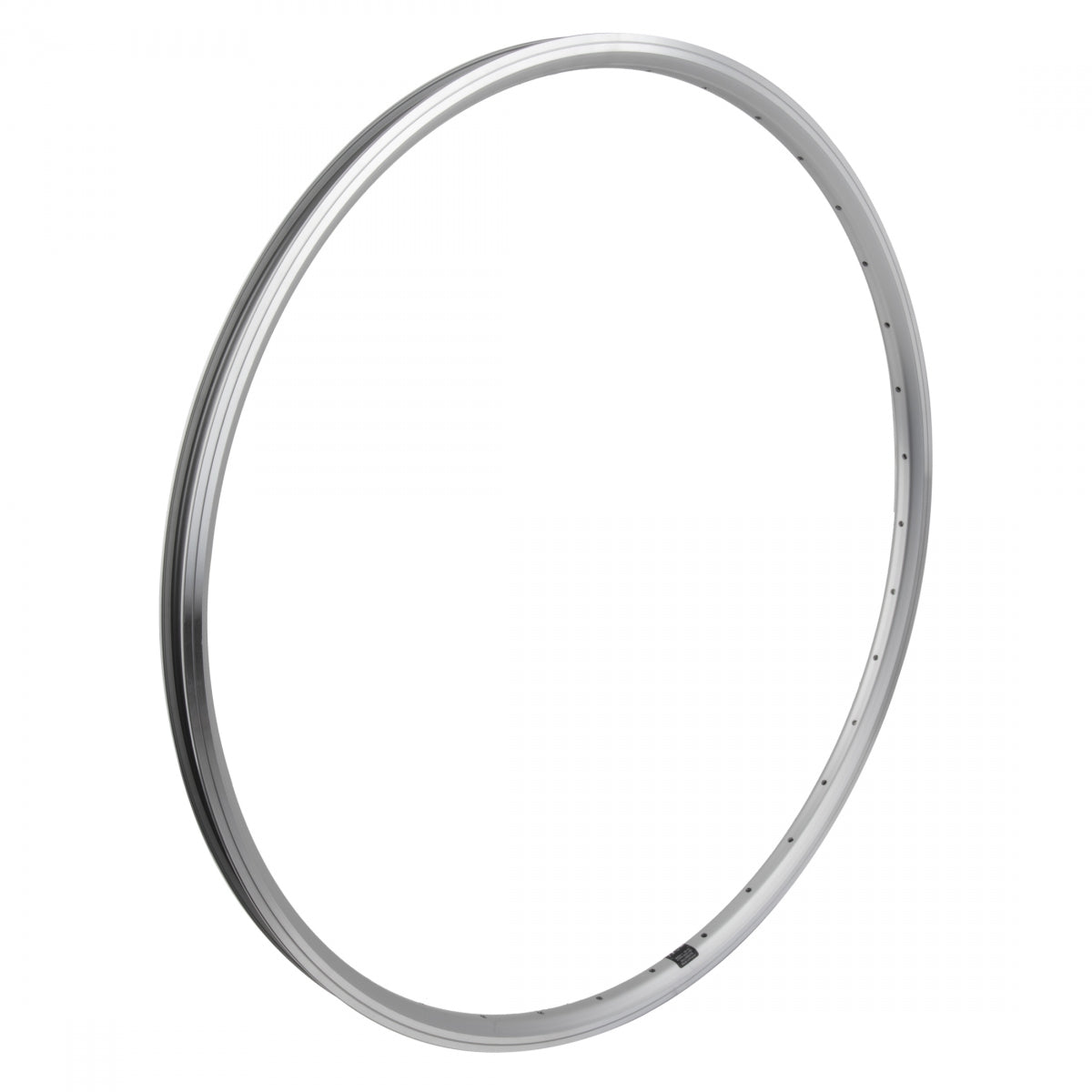 RIM MACH1 700 622x19 ER-10 36 SL MSW