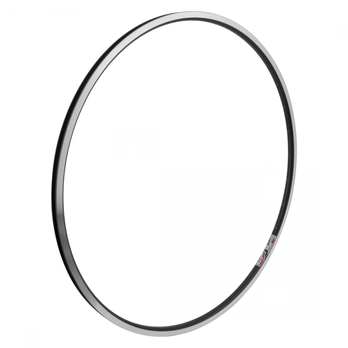 RIM WEI 27 630x13.6 LP18 32 BK/MSW PV